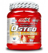 OSTEO ULTRA GEL DRINK 600gr